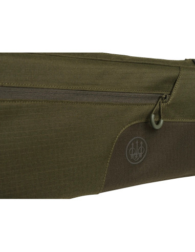 Beretta Gamekeeper EVO Hagelfodral 140cm Moss and Brown Bark