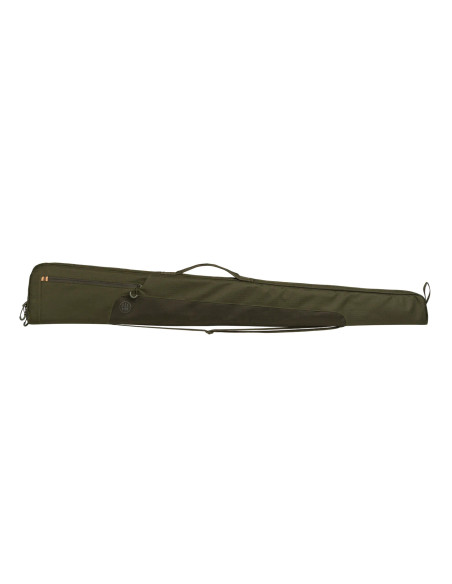 Beretta Gamekeeper EVO Hagelfodral 140cm Moss and Brown Bark