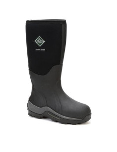 Muckboot Arctic Sport 2