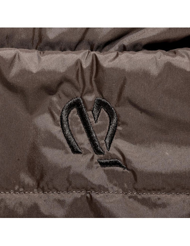 Hunter Värmeväst Heat Walker