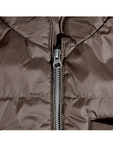 Hunter Värmeväst Heat Walker