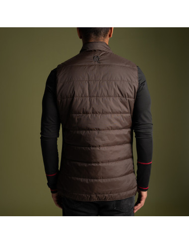 Hunter Värmeväst Heat Walker