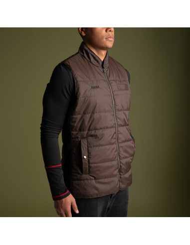 Hunter Värmeväst Heat Walker