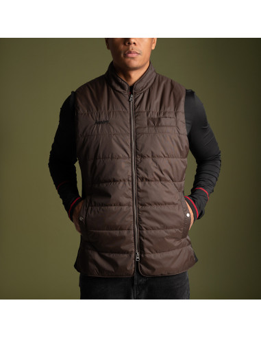 Hunter Värmeväst Heat Walker