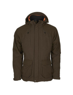 Pinewood Wildmark Hunting Jacket Men