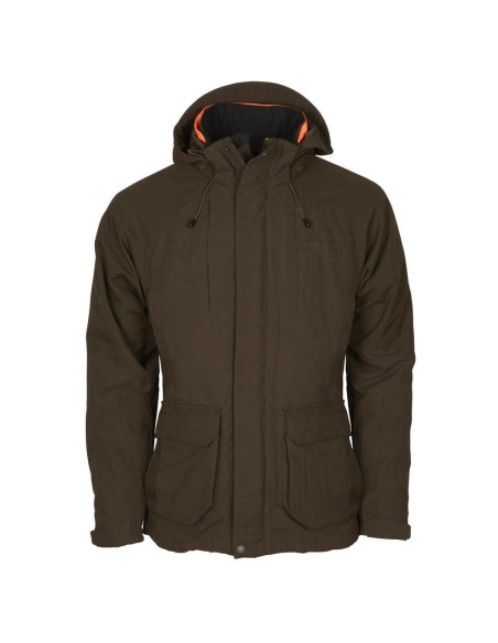 Pinewood Wildmark Hunting Jacket Men