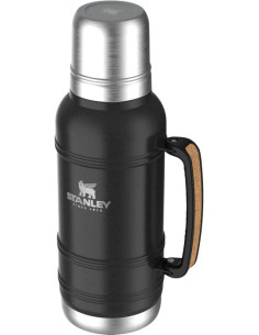 Stanley The Artisan Thermal Bottle 1,4l Black Moon 2