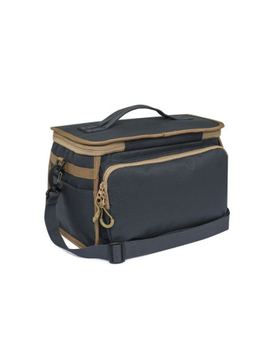 Beretta Gamekeeper Evo Cartridge Bag 150 Ebony and Otter