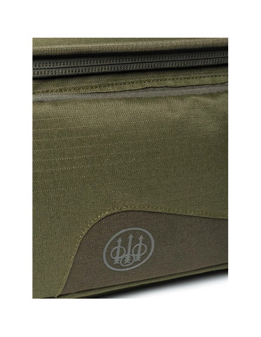 Beretta Gamekeeper Evo Cartridge Bag 150 Moss and Brown Bark