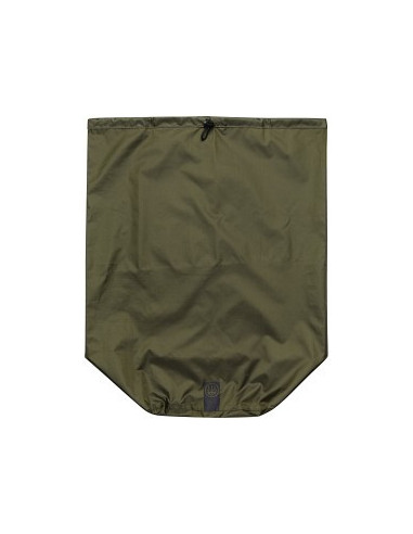 Beretta Gamebag 90 liter Green Moss