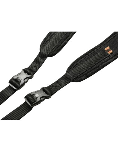 Beretta Neo Backpack Sling Black