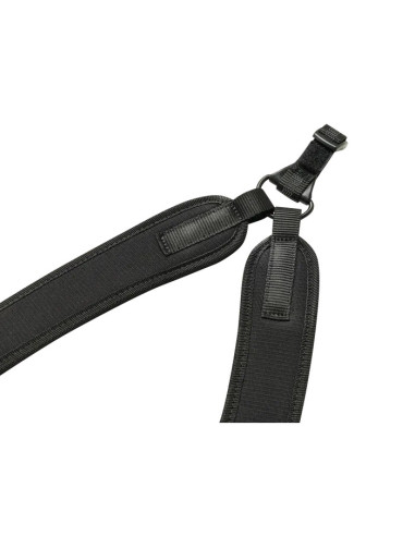 Beretta Neo Backpack Sling Black