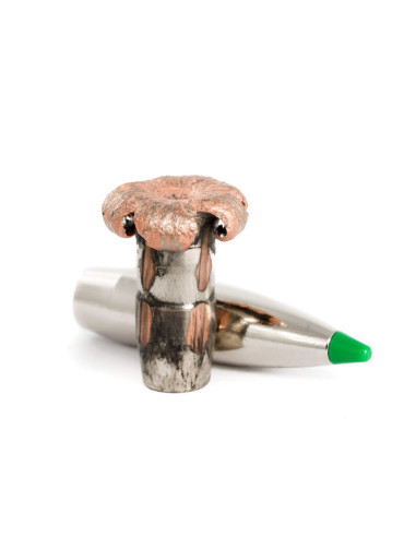 Norma Ecostrike Silencer 30-06 9,7gr