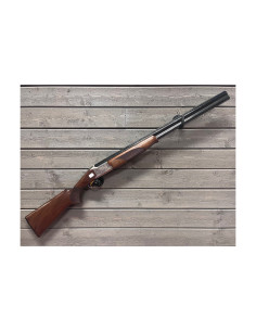 Browning B525 Hunter Light - 12