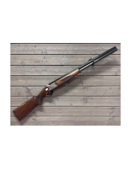 Browning B525 Hunter Light - 12