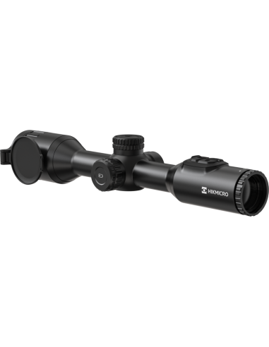 Hik Micro Stellar SH35 3.0