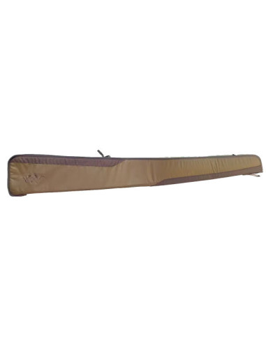 Blaser Hagelfodral Slipbag Essential Teak