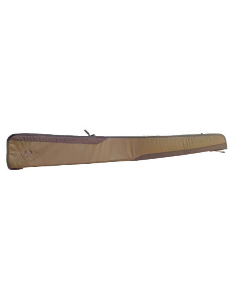 Blaser Hagelfodral Slipbag Essential Teak