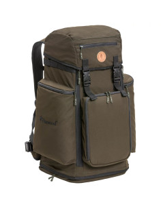 Pinewood Wildmark Chair Backpack