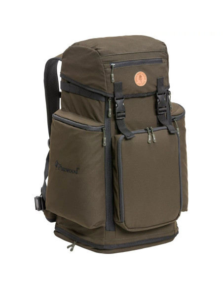 Pinewood Wildmark Chair Backpack