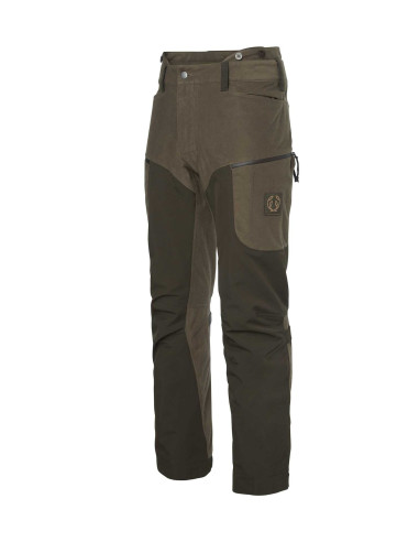 Chevalier Pointer Pants Men 3.0