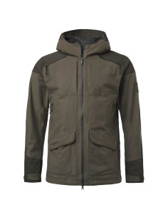 Chevalier Pointer Chevalite Jacket Men 3.0 Autumn Green