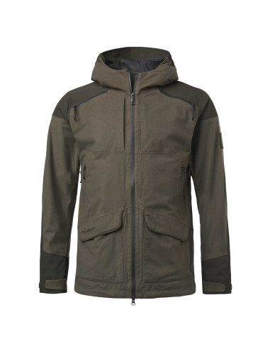 Chevalier Pointer Chevalite Jacket Men 3.0 Autumn Green