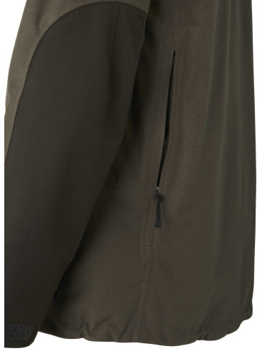 Chevalier Pointer Chevalite Jacket Men 3.0 Autumn Green