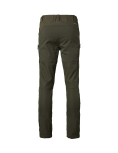 Chevalier Spey Stretch Pants Men Tobacco Green 2