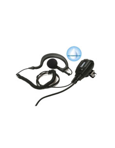 Zodiac Flex Headset - A