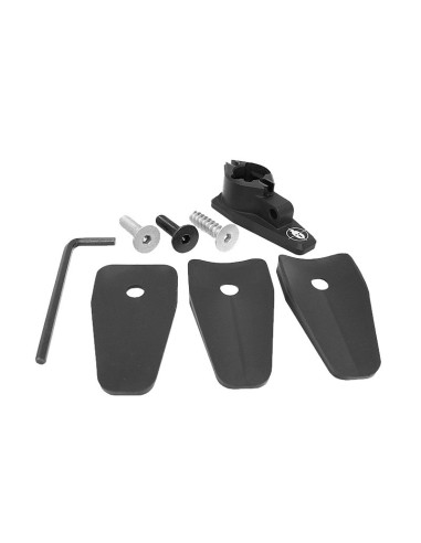 Spartan Javelin Lite