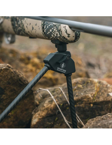 Spartan Javelin Lite