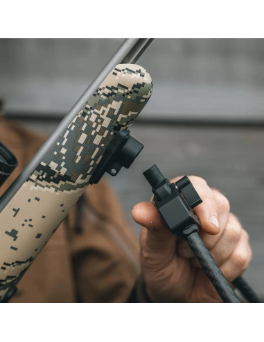 Spartan Javelin Lite