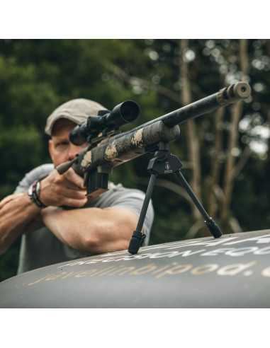 Spartan Javelin Lite