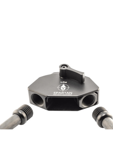 Spartan Javelin Lite