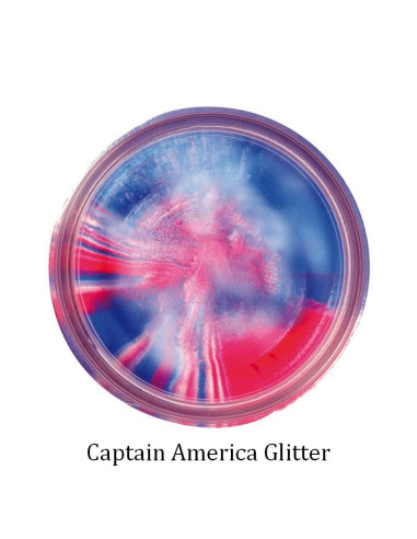 Berkley Trout Bait Garlic