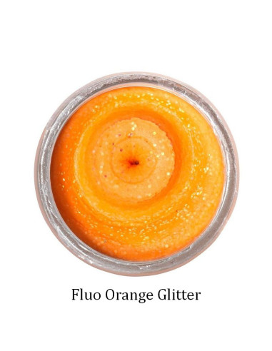 Berkley Trout Bait Garlic