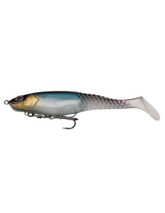 Berkley Cullshad Shallow 15cm 34g