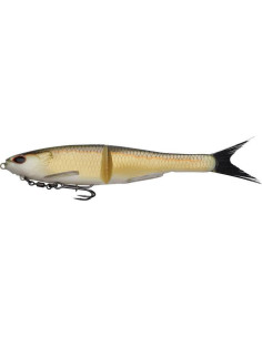 Berkley Nessie 12cm 11g 2