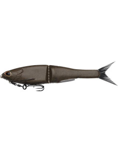 Berkley Nessie 17cm 28g