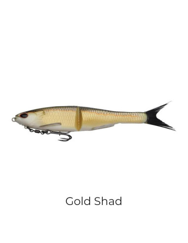 Berkley Nessie 17cm 28g