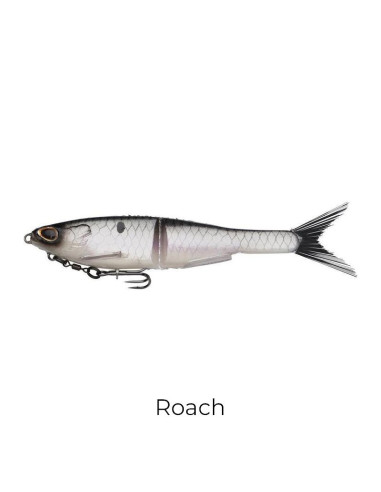 Berkley Nessie 17cm 28g