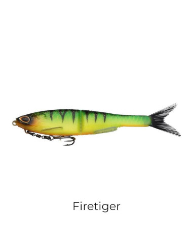 Berkley Nessie 17cm 28g