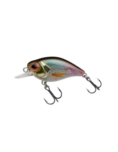 Berkley Dex Thumper Floating 5,5cm 12g