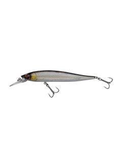 Berkley Dex Stunna 100 Plus 1 10cm 10,3g