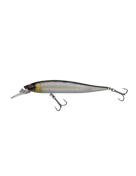 Berkley Dex Stunna 100 Plus 1 10cm 10,3g