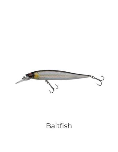 Berkley Dex Stunna 100 Plus 1 10cm 10,3g