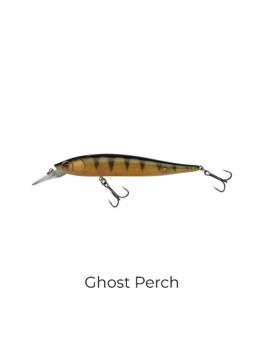 Berkley Dex Stunna 100 Plus 1 10cm 10,3g