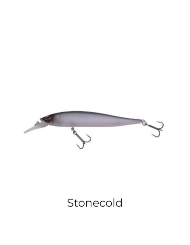 Berkley Dex Stunna 100 Plus 1 10cm 10,3g