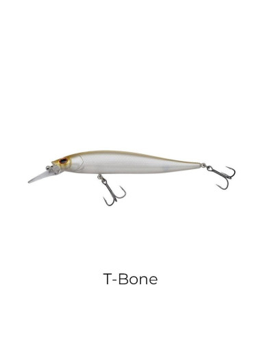 Berkley Dex Stunna 100 Plus 1 10cm 10,3g